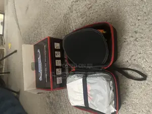 Car Portable Jump Start