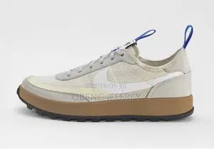 Original Nike Craft General Purpose in Colours
