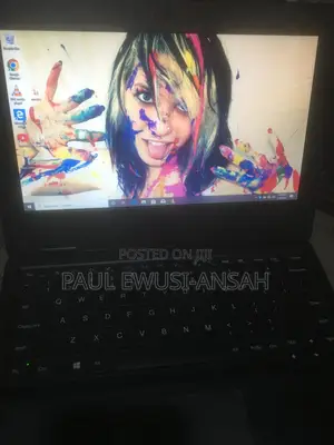 Laptop Lenovo Yoga 11e 4GB Intel HDD 250GB
