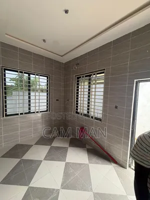 Studio Apartment in Ayigya, Kumasi Metropolitan for rent