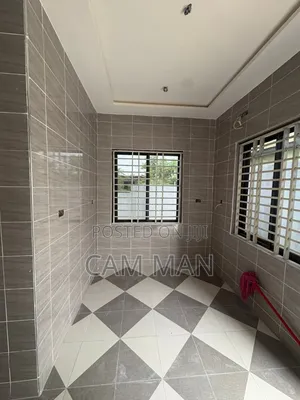 Studio Apartment in Ayigya, Kumasi Metropolitan for rent