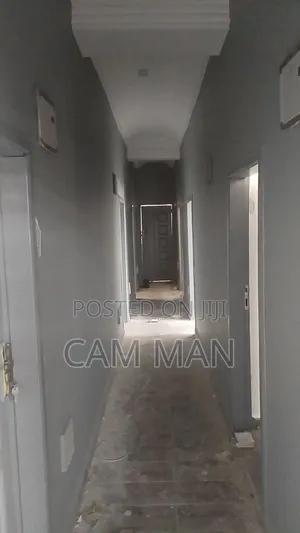 Studio Apartment in Ayigya, Kumasi Metropolitan for rent