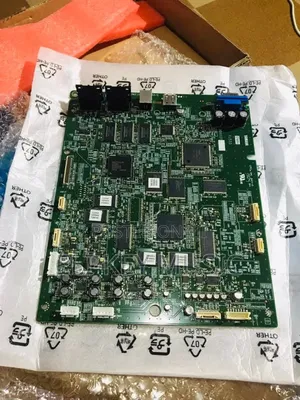 Yamaha Keyboard Motherboards Available. All Motherboards Available