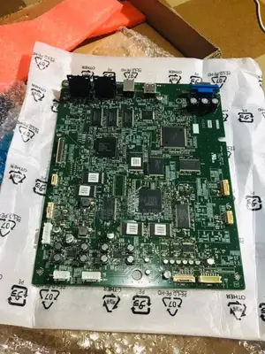 Yamaha Keyboard Motherboards Available. All Motherboards Available