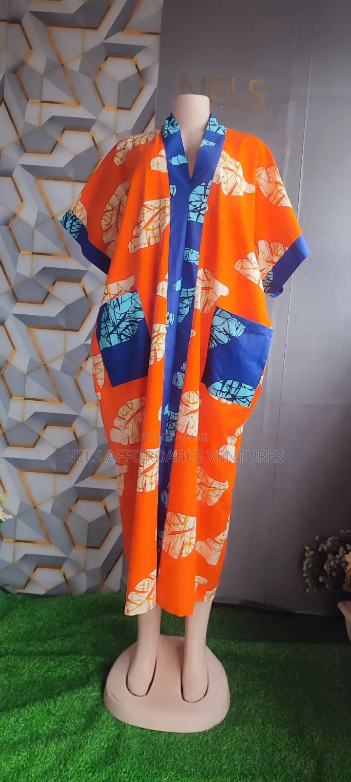 Women Dresses