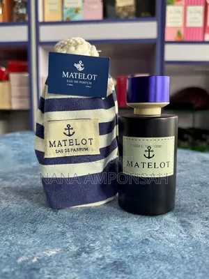 Original Matelot