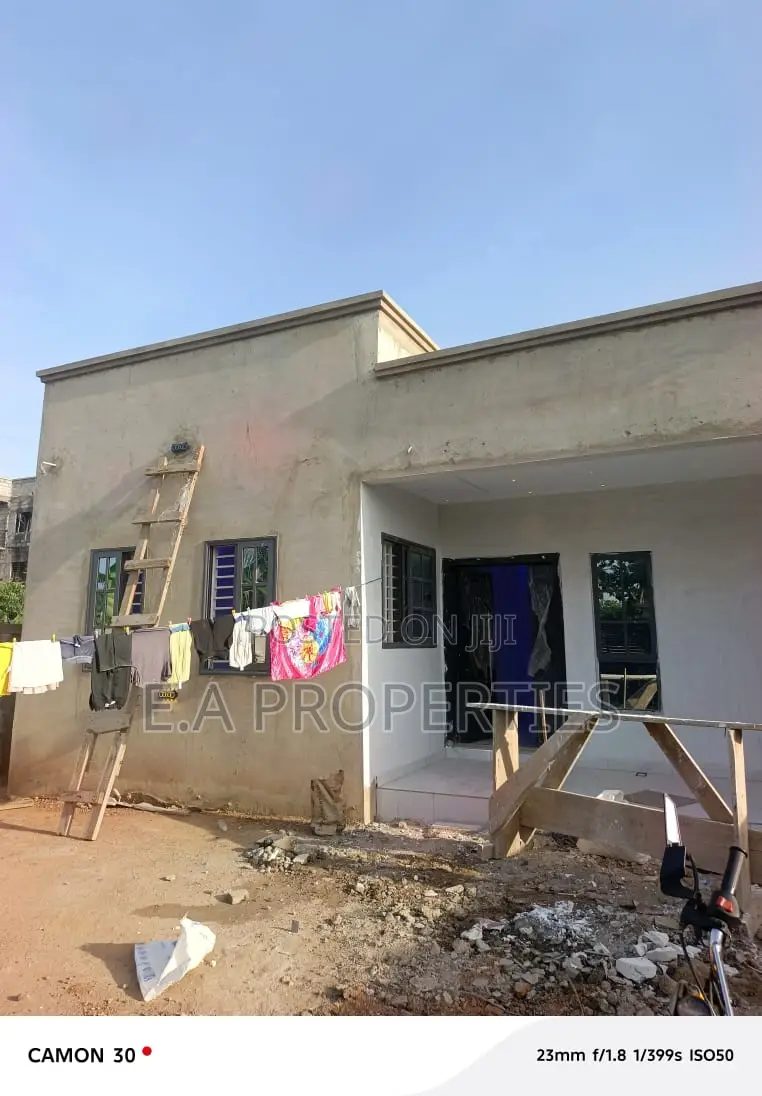 4bdrm House in Ea Properties, Frafraha for sale
