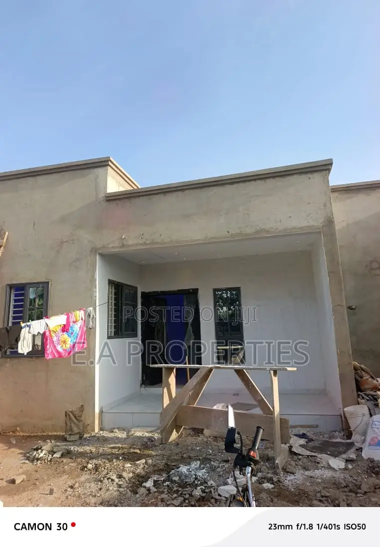 4bdrm House in Ea Properties, Frafraha for sale
