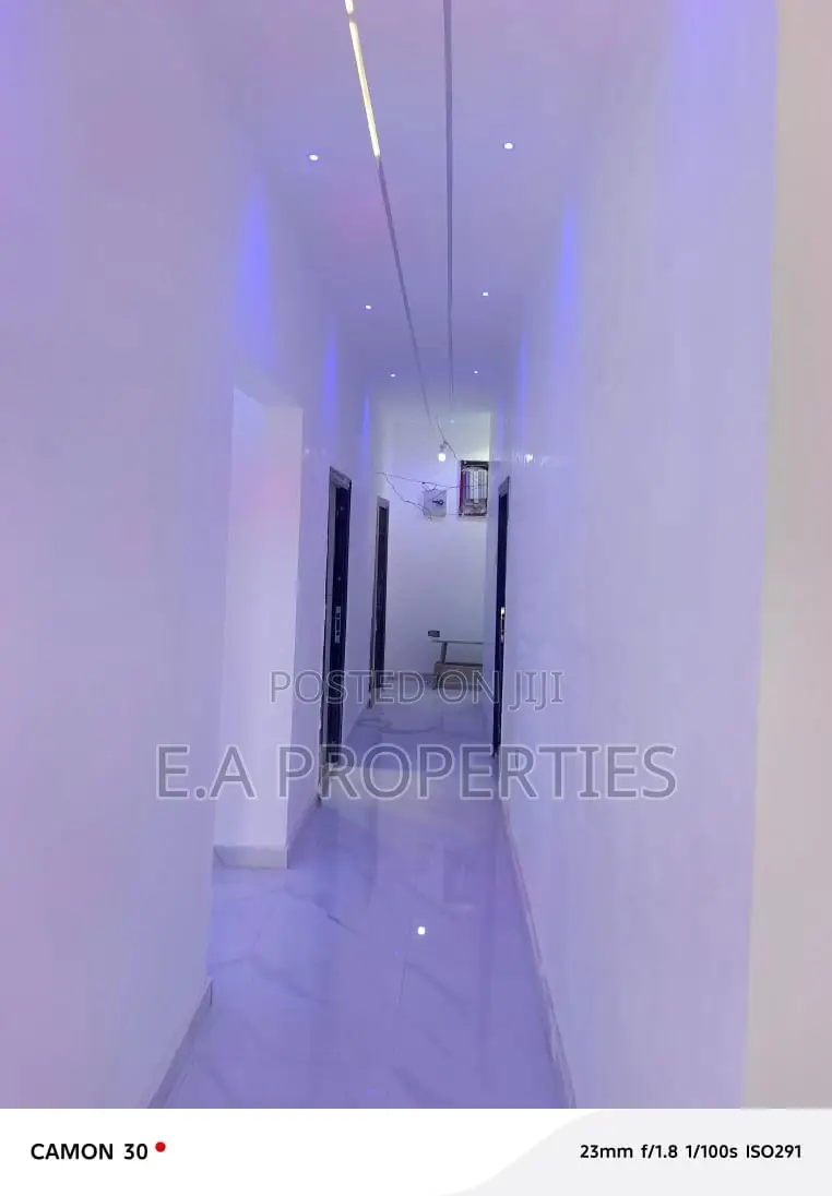 4bdrm House in Ea Properties, Frafraha for sale