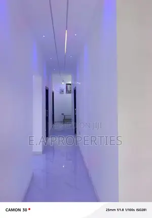 4bdrm House in Ea Properties, Frafraha for sale
