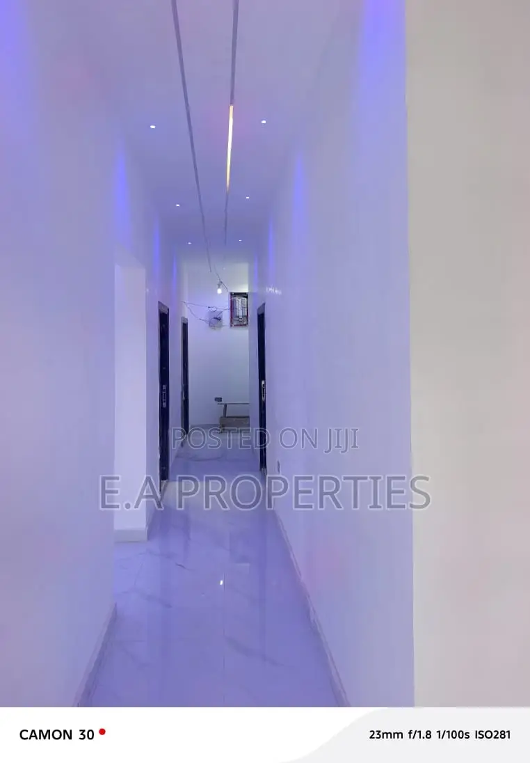4bdrm House in Ea Properties, Frafraha for sale