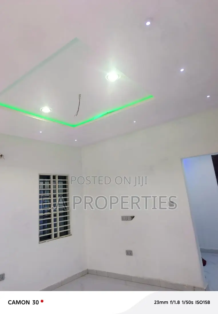 4bdrm House in Ea Properties, Frafraha for sale