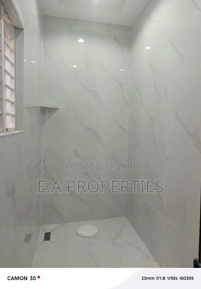 4bdrm House in Ea Properties, Frafraha for sale