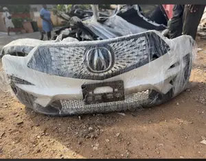 Acura RDX 2019 2020 2021 2022 2023 2024 Exterior Parts
