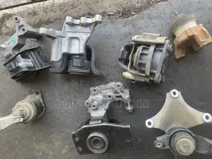 Engine Seats Available!