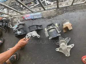 Engine Seats Available!