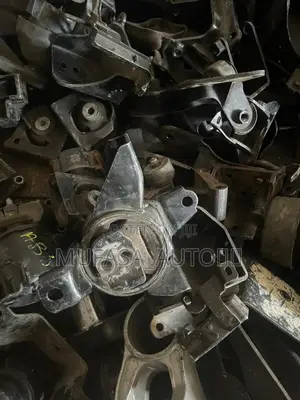Engine Seats Available!