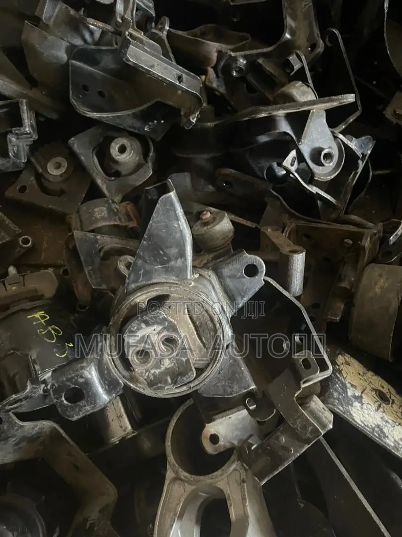 Engine Seats Available!