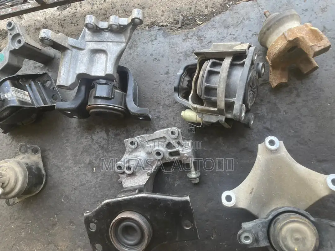 Engine Seats Available!