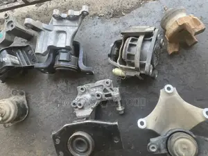 Engine Seats Available!