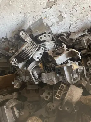 Engine Seats Available!
