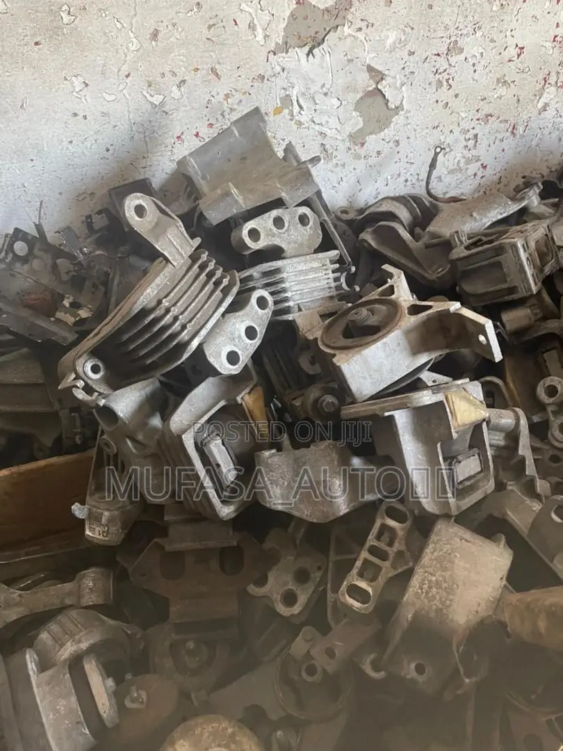 Engine Seats Available!