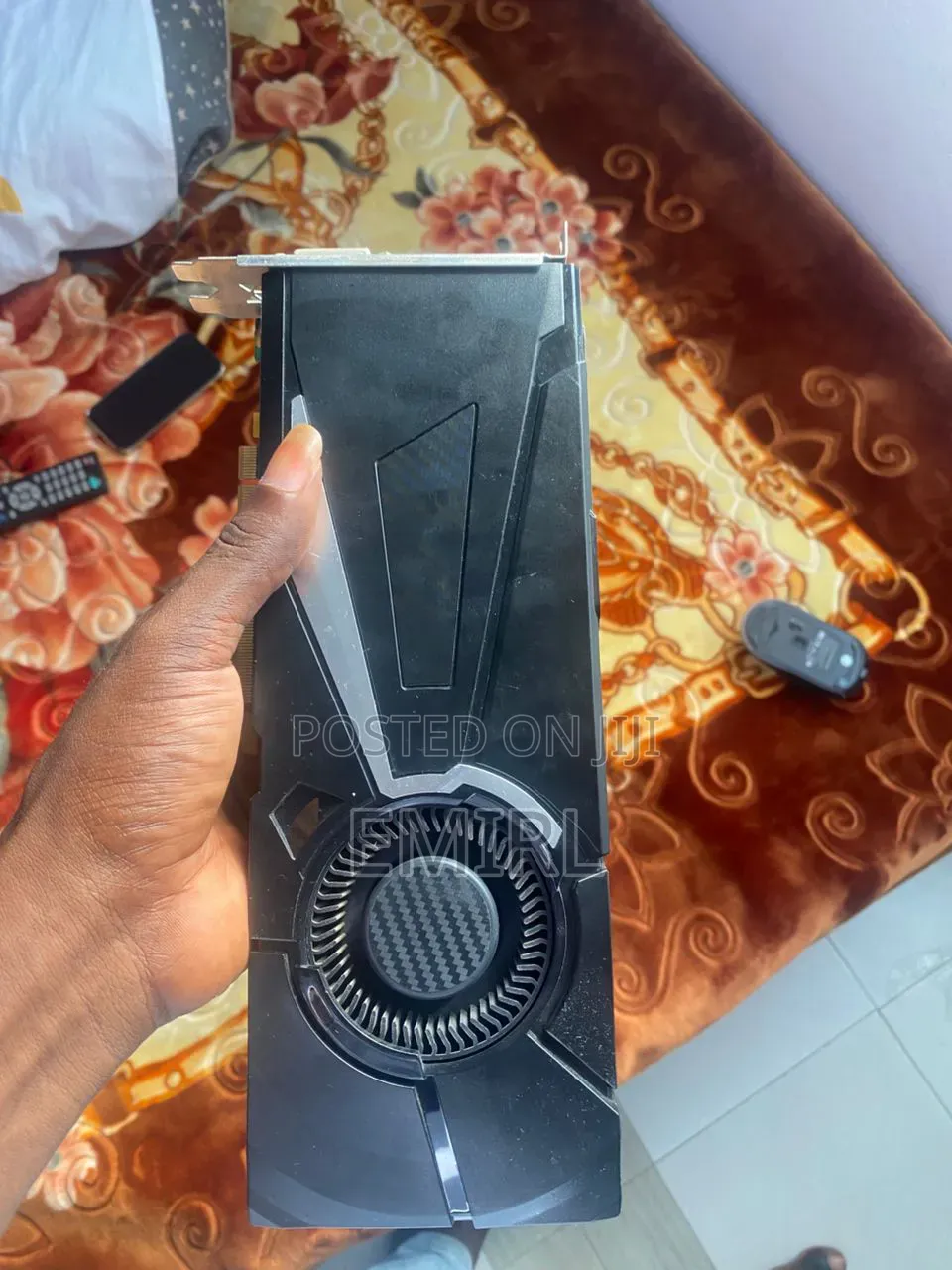Asus Gtx1070 8gb