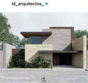 Respecting the Blueprint of Architectural Design History.
