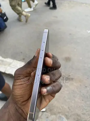 Apple iPhone 16 Pro Max 256 GB Gold