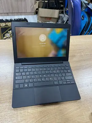 Laptop Toshiba Satellite Pro C650 4GB Intel Celeron SSD 160GB