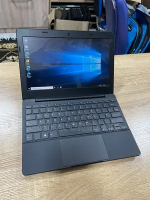 Laptop Toshiba Satellite Pro C650 4GB Intel Celeron SSD 160GB