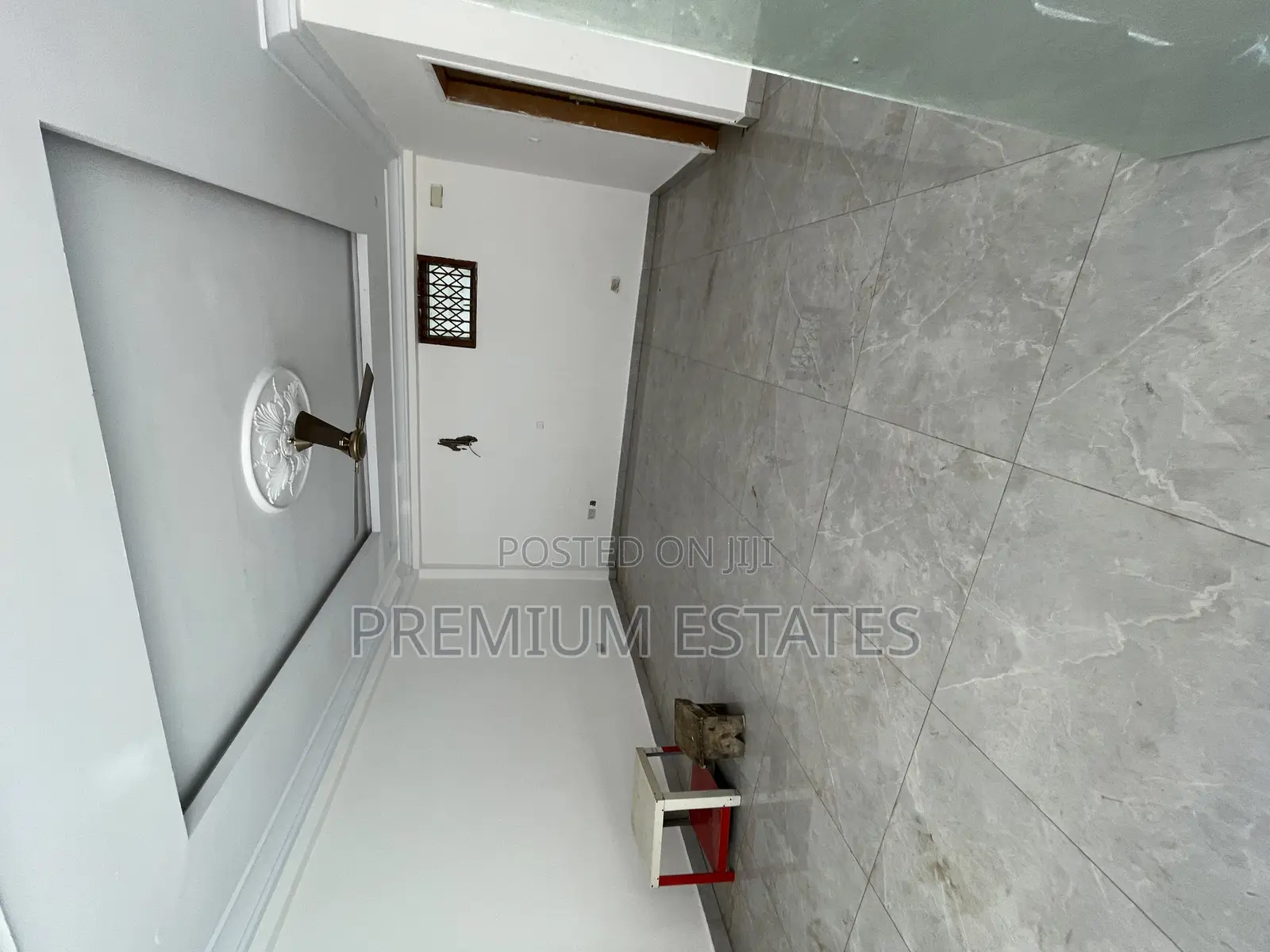 So for Rent at Madina