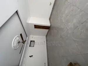 So for Rent at Madina