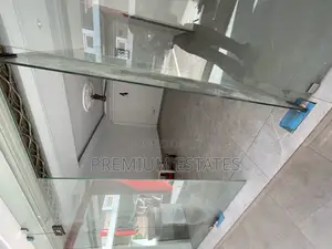 So for Rent at Madina