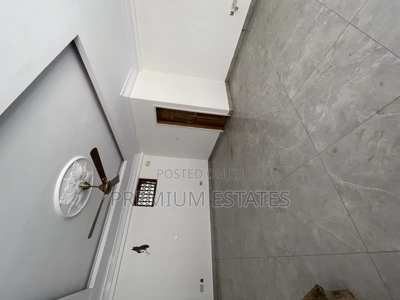 So for Rent at Madina