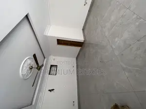 So for Rent at Madina