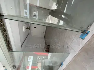 So for Rent at Madina