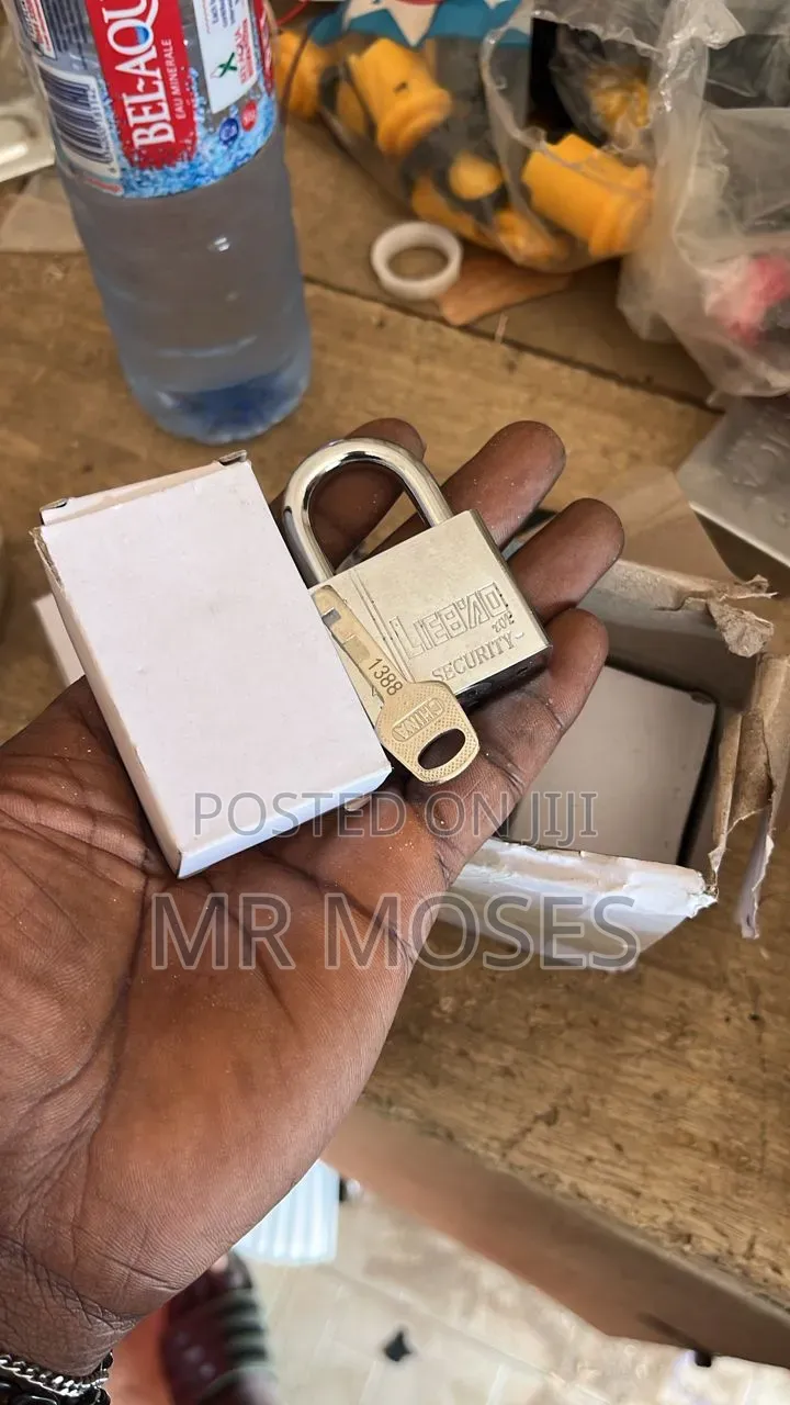 Original Chinesse Jackport Parts for Sale