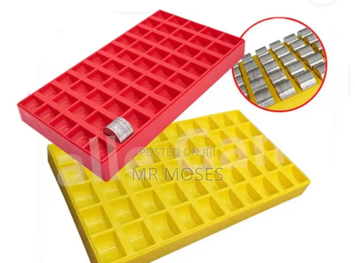 Original Chinesse Jackport Parts for Sale