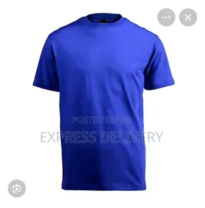 Wonder Clothing