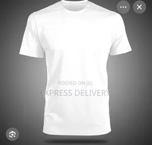 Wonder Clothing