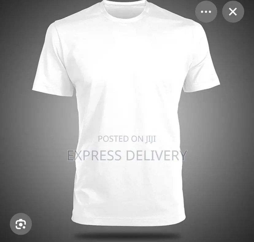 Wonder Clothing
