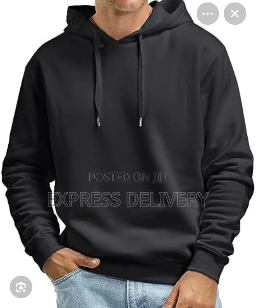 Wonder Clothing