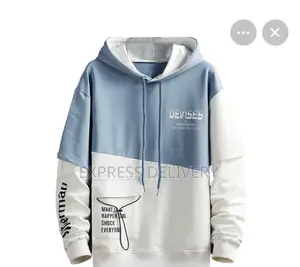 Wonder Clothing