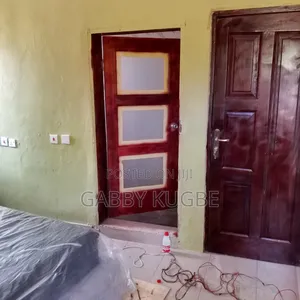 Prime Spray Doors
