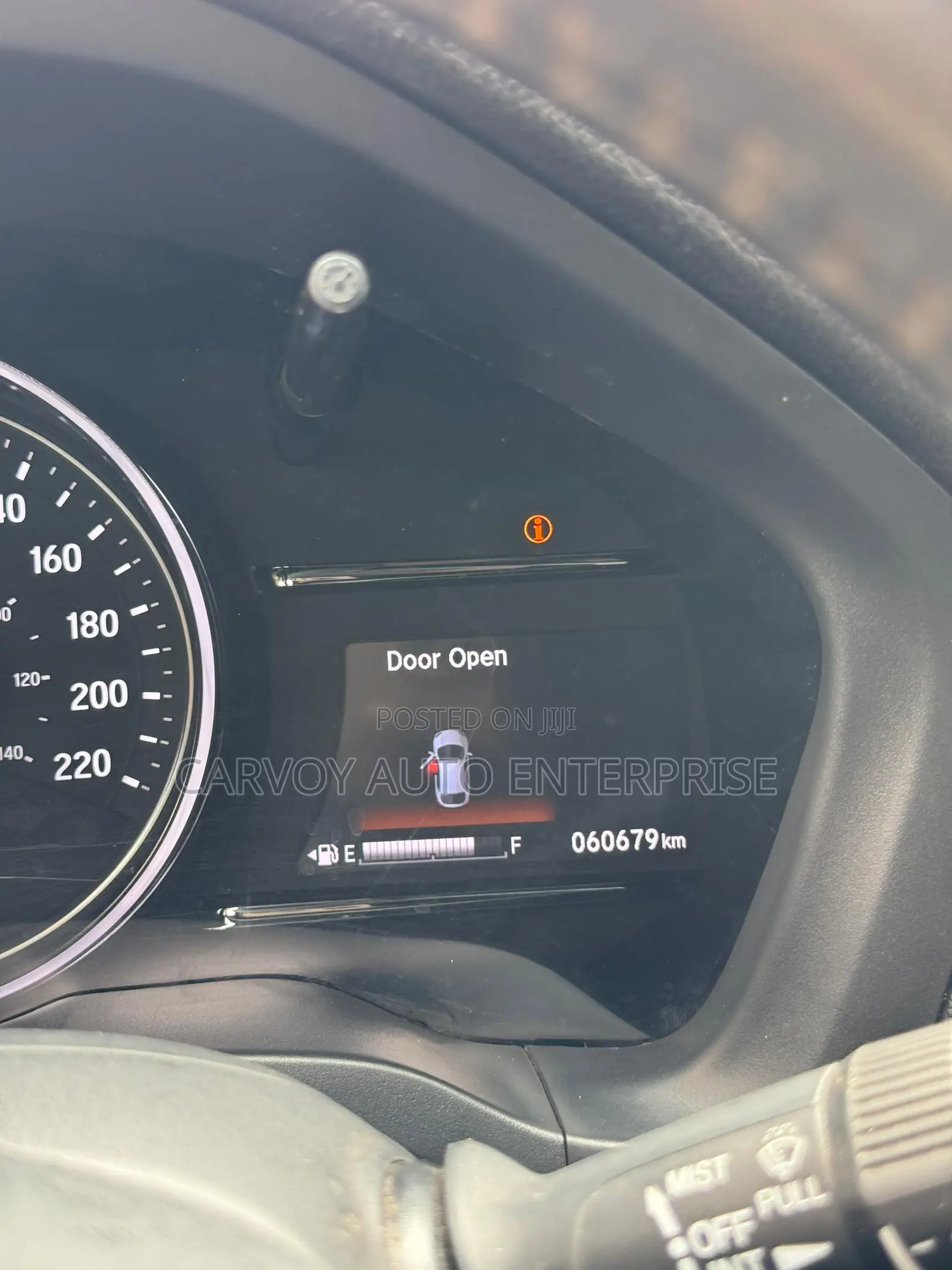 Honda HR-V Sport 2022 Maroon
