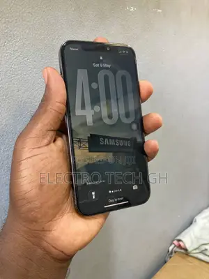Apple iPhone 12 Pro 128 GB Black