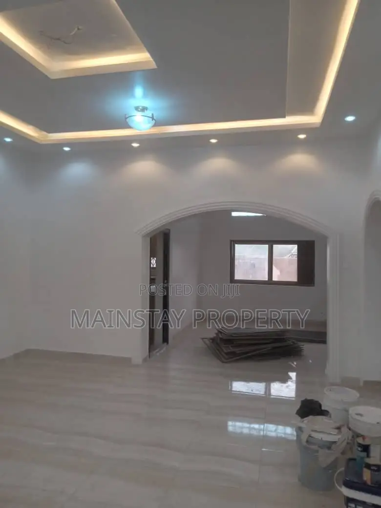 2bdrm Apartment in Mainstay Estates, East Legon for rent