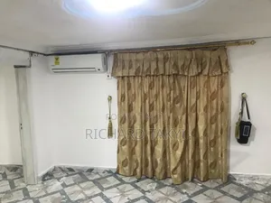 1bdrm Apartment in Richard Takyi'S, West Hills Mall Area for rent