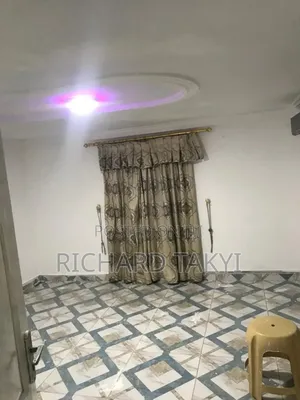 1bdrm Apartment in Richard Takyi'S, West Hills Mall Area for rent